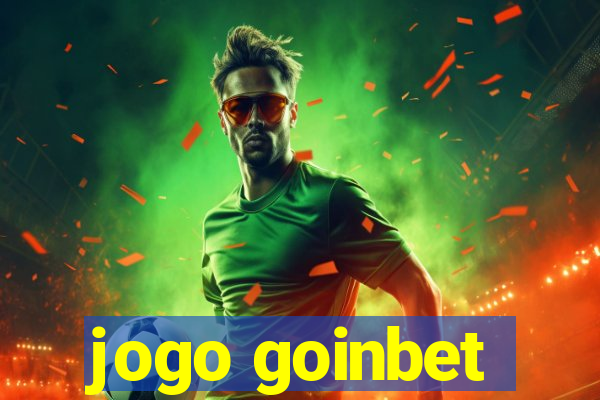 jogo goinbet